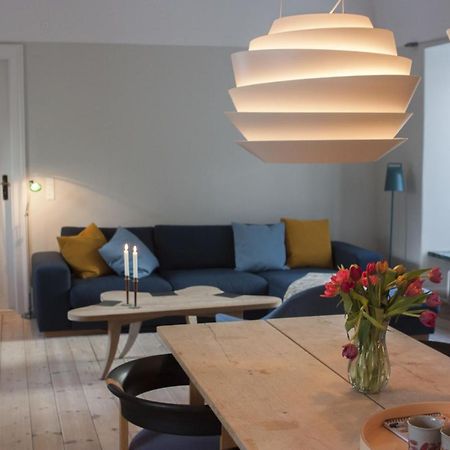 Apartmentincopenhagen Apartment 1185 Dış mekan fotoğraf