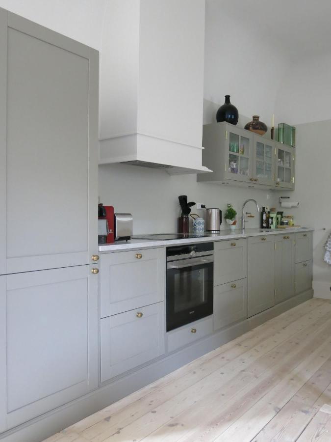 Apartmentincopenhagen Apartment 1185 Dış mekan fotoğraf